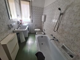 Turchino Apartments by PortofinoVacanze