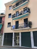 Turchino Apartments by PortofinoVacanze