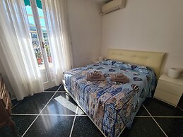 Turchino Apartments by PortofinoVacanze