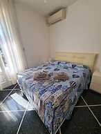 Turchino Apartments by PortofinoVacanze