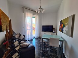 Turchino Apartments by PortofinoVacanze