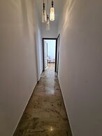 Turchino Apartments by PortofinoVacanze