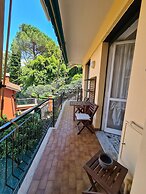 Turchino Apartments by PortofinoVacanze