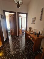 Turchino Apartments by PortofinoVacanze