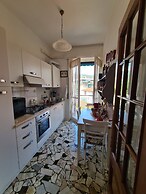 Turchino Apartments by PortofinoVacanze