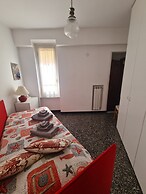 Turchino Apartments by PortofinoVacanze