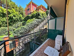 Turchino Apartments by PortofinoVacanze