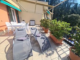 Turchino Apartments by PortofinoVacanze