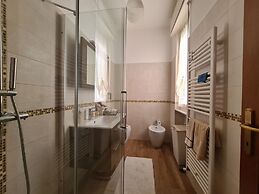 Turchino Apartments by PortofinoVacanze