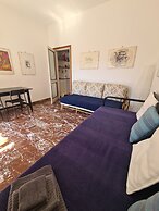 Turchino Apartments by PortofinoVacanze