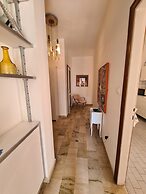 Turchino Apartments by PortofinoVacanze