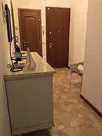 Turchino Apartments by PortofinoVacanze