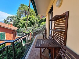 Turchino Apartments by PortofinoVacanze