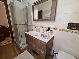 Turchino Apartments by PortofinoVacanze