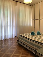 Turchino Apartments by PortofinoVacanze