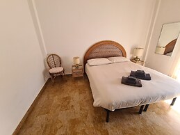 Turchino Apartments by PortofinoVacanze