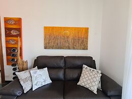 Turchino Apartments by PortofinoVacanze