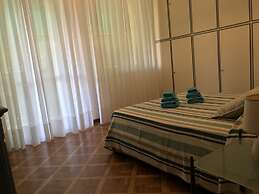 Turchino Apartments by PortofinoVacanze