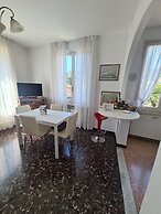 Turchino Apartments by PortofinoVacanze