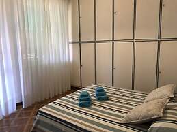 Turchino Apartments by PortofinoVacanze