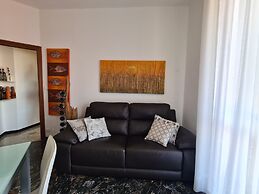 Turchino Apartments by PortofinoVacanze