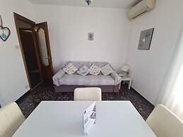 Turchino Apartments by PortofinoVacanze