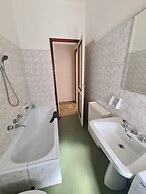 Turchino Apartments by PortofinoVacanze