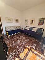 Turchino Apartments by PortofinoVacanze