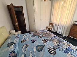 Turchino Apartments by PortofinoVacanze