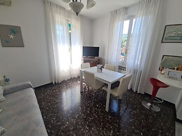 Turchino Apartments by PortofinoVacanze