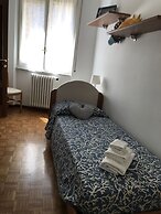 Turchino Apartments by PortofinoVacanze