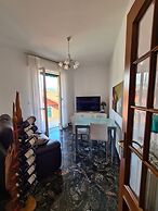 Turchino Apartments by PortofinoVacanze