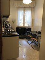 Turchino Apartments by PortofinoVacanze