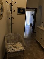 Turchino Apartments by PortofinoVacanze