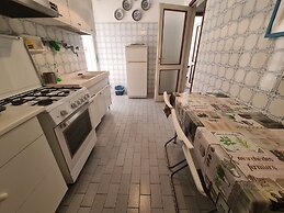 Turchino Apartments by PortofinoVacanze