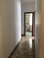 Turchino Apartments by PortofinoVacanze