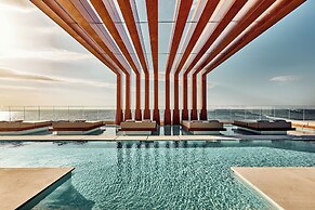 Enorme Santanna Island