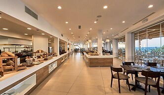 Enorme Santanna Island