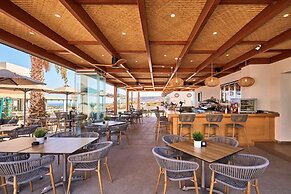 Enorme Santanna Island