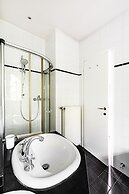 Villa Costanza by Wonderful Italy