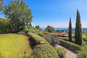 Villa Costanza by Wonderful Italy