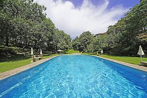 Villa Costanza by Wonderful Italy