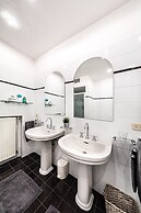 Villa Costanza by Wonderful Italy