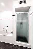 Villa Costanza by Wonderful Italy