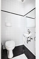 Villa Costanza by Wonderful Italy