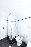 Villa Costanza by Wonderful Italy