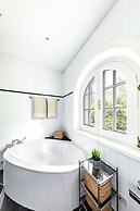 Villa Costanza by Wonderful Italy