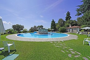 Villa Costanza by Wonderful Italy