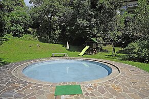 Villa Costanza by Wonderful Italy