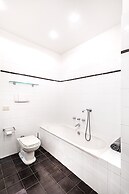 Villa Costanza by Wonderful Italy